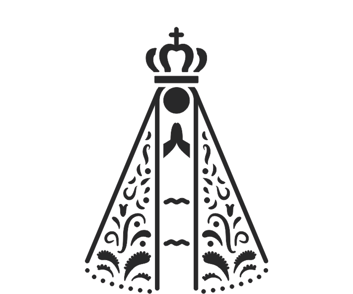 Artesanato Alexandre